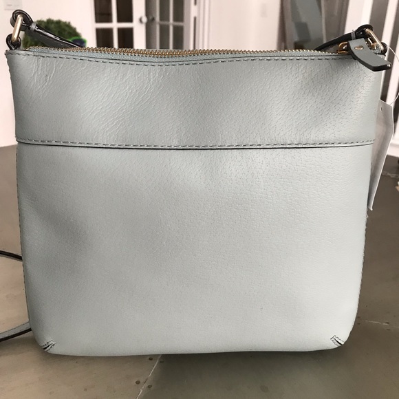 Kate Spade crossbody - Picture 4 of 8